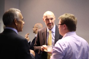 Financial_Liverpool 12