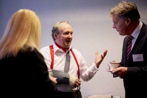 Financial_Liverpool 13