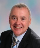 Steve Elliott, Barnett Waddingham